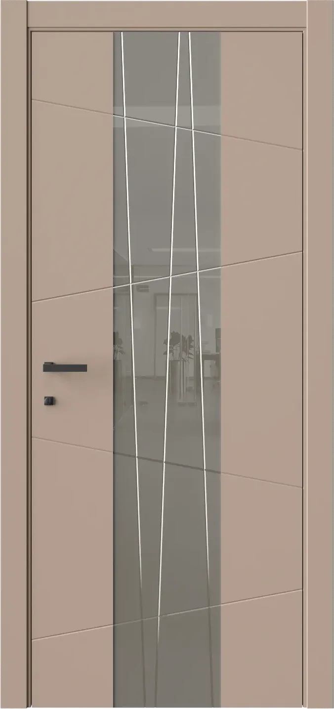 Дверь Nodo 10
